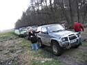 trasa chojnice2006 014.jpg
